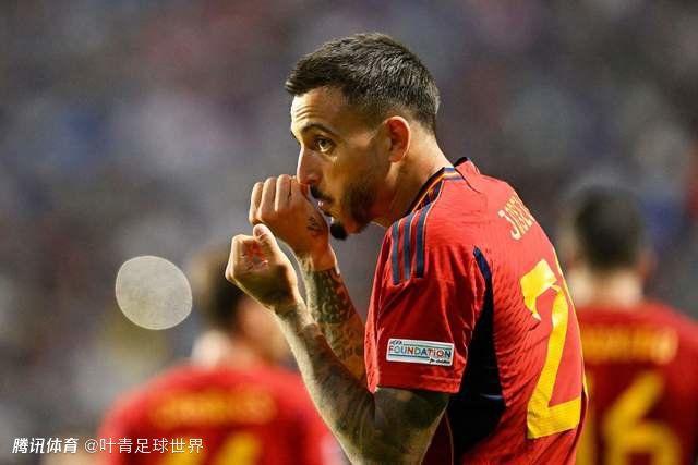 《罗马体育报》称，在上周末意甲联赛尤文主场1-0战胜那不勒斯之后，布雷默和尤文高层曼纳共进晚餐，双方的续约只差官宣。